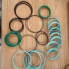 konecranes container handler parts