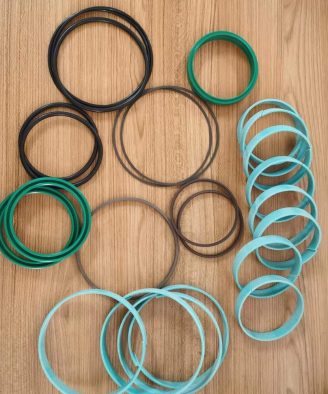 konecranes container handler parts