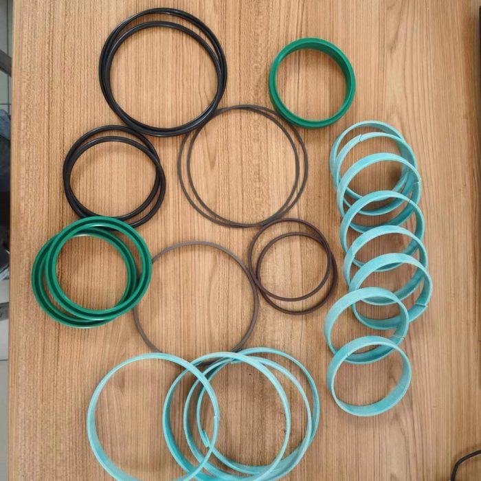 konecranes container handler parts konecranes container handler parts