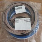 lift cylinder seal kit