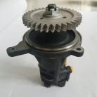 product engineering fuel pump