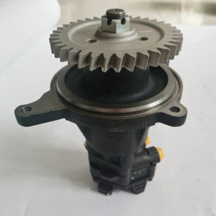 product engineering fuel pump product engineering fuel pump