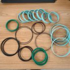 reach stacker seal kits