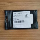 Reach Stacker seal kit