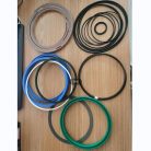 steering cylinder seal kits