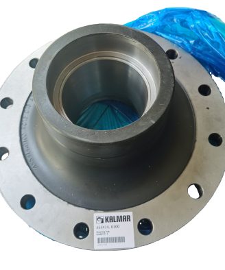 steering wheel hub adapter