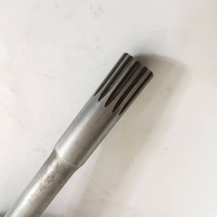 923855.0179 923855.0179