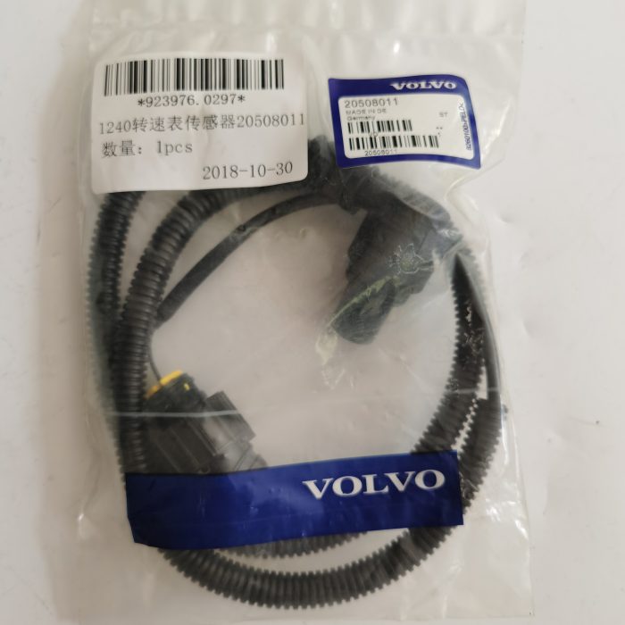 20508011 923976.0297 923976.3607 20508011 923976.0297 923976.3607