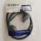 20508011 923976.0297 923976.3607