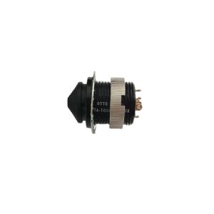 21469 OTTO Trim Switch 924365.0015