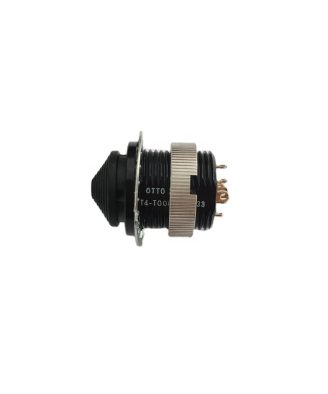 21469 OTTO Trim Switch 924365.0015