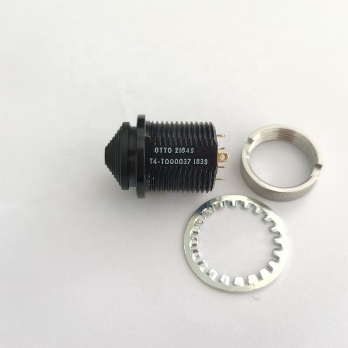 21649 otto 21649 otto