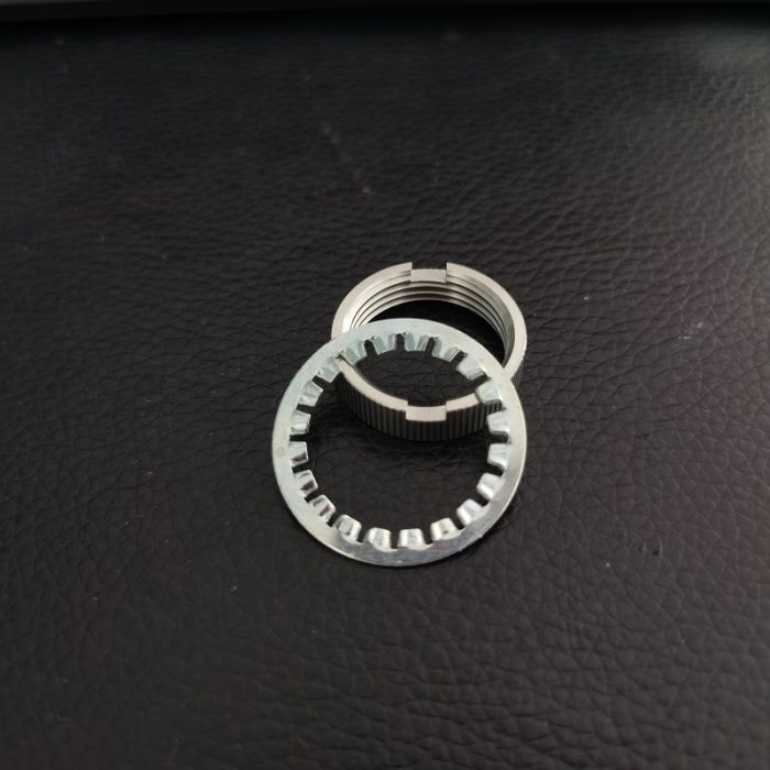 21649 switch 21649 switch