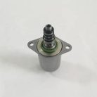 24 volt solenoid valve