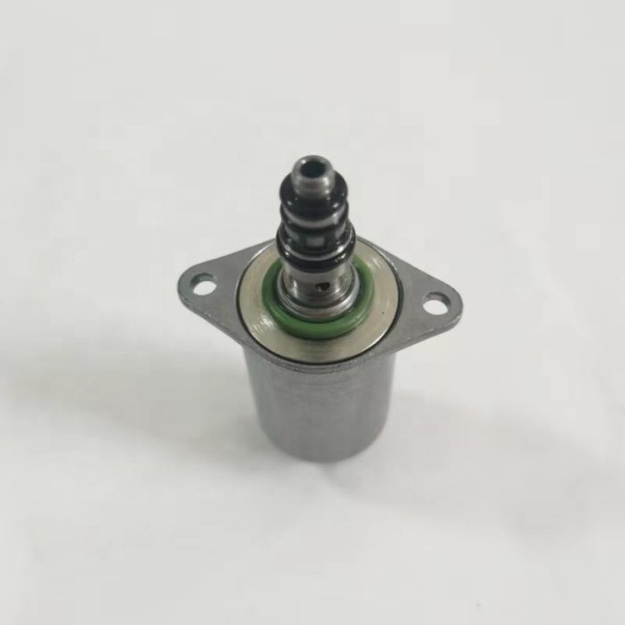 24 volt solenoid valve 24 volt solenoid valve