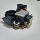 24v alternator regulator