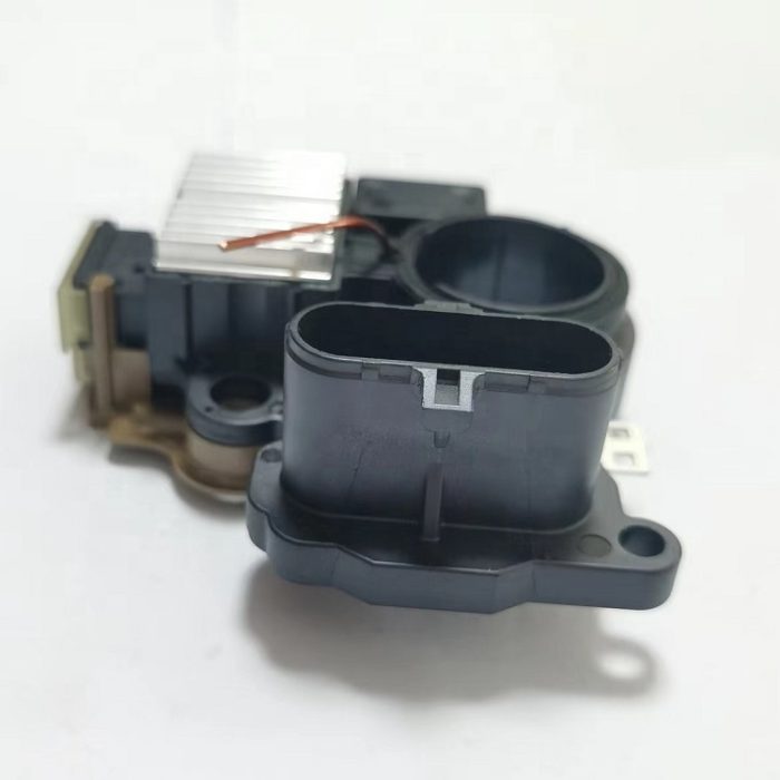 24v voltage regulator 24v voltage regulator