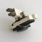 28v voltage regulator