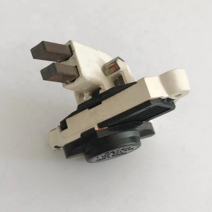 28v voltage regulator 28v voltage regulator