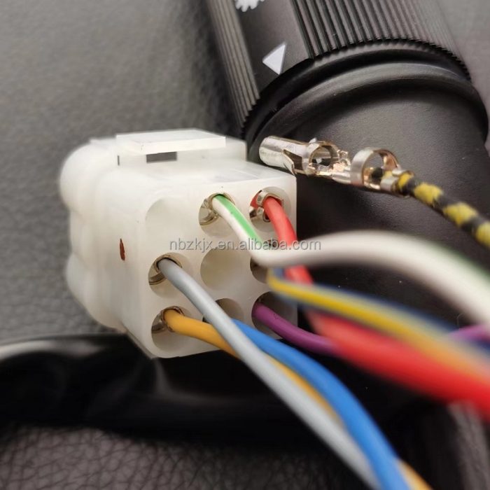 3 speed column shift 3 speed column shift