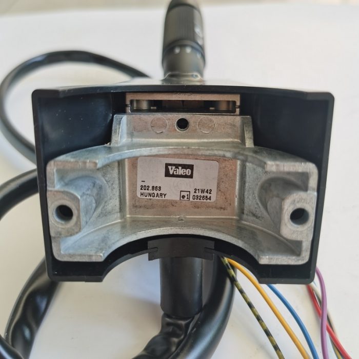 3 speed column shifter 3 speed column shifter