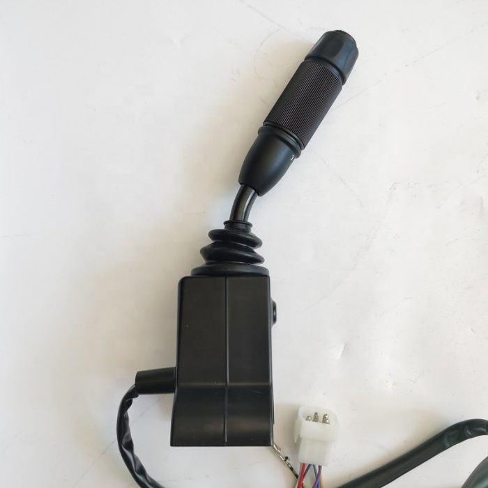 3 speed manual column shifter 3 speed manual column shifter