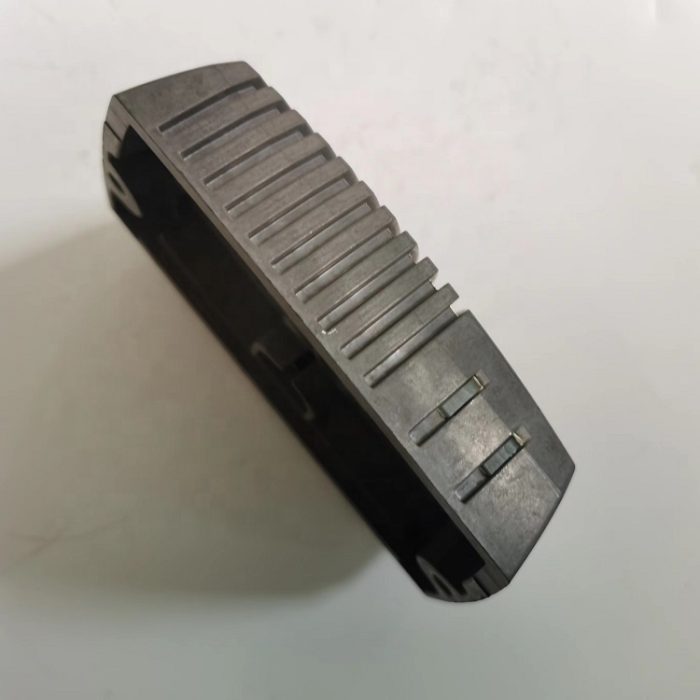 3573653000 3573653000