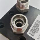 SDCY90K7H.11.2.7 13509989