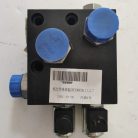 SDCY90K7H.11.2.7 13509989