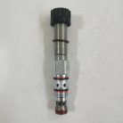 3831236 923726.0080 923829.0615 8802005 21640514 578244 (3)