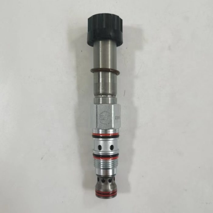 3831236 923726.0080 923829.0615 8802005 21640514 578244 (3) 3831236 923726.0080 923829.0615 8802005 21640514 578244 (3)