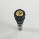 3831236 923726.0080 923829.0615 8802005 21640514 578244 (5)