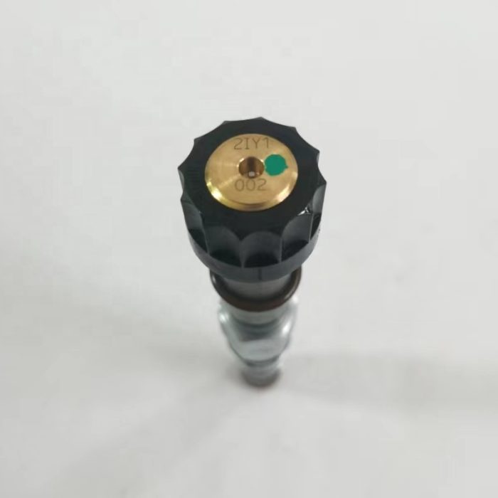 3831236 923726.0080 923829.0615 8802005 21640514 578244 (5) 3831236 923726.0080 923829.0615 8802005 21640514 578244 (5)