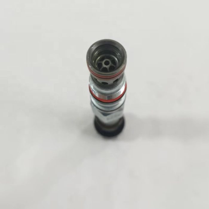 3831236 923726.0080 923829.0615 8802005 21640514 578244 (6) 3831236 923726.0080 923829.0615 8802005 21640514 578244 (6)