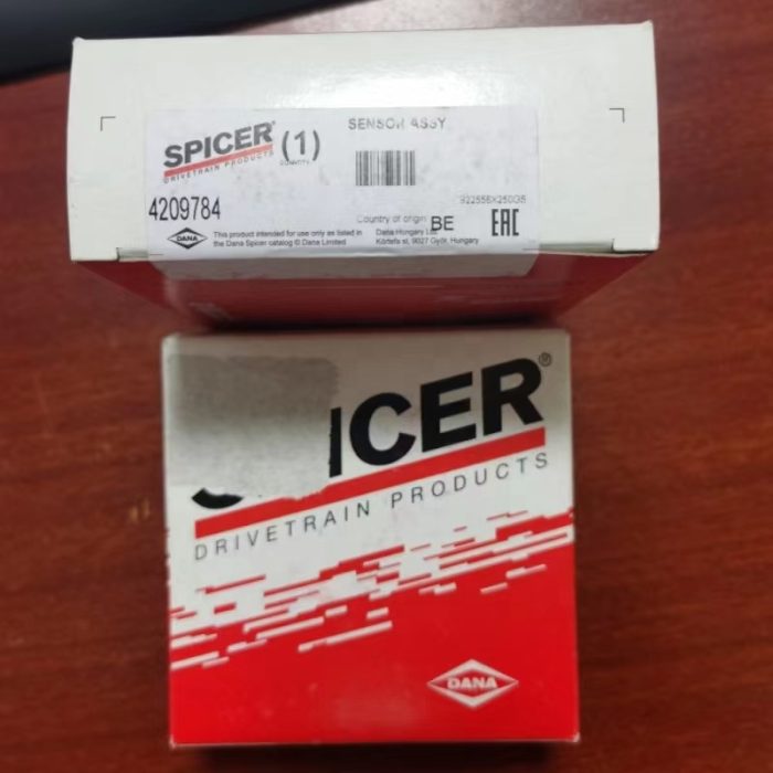 4209750 923855.1820 (3) 4209750 923855.1820 (3)