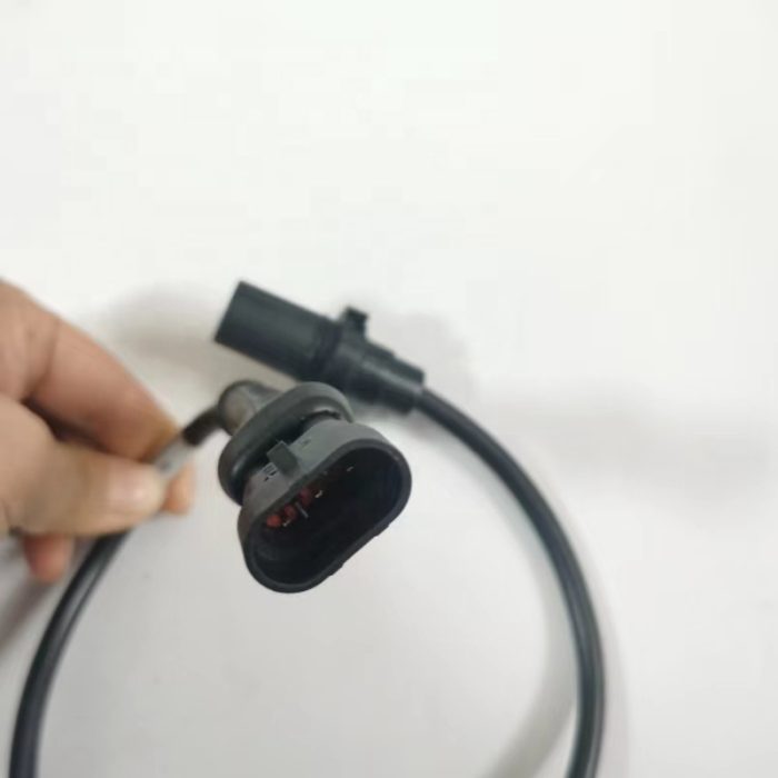 4209750 923855.1820 (5) 4209750 923855.1820 (5)