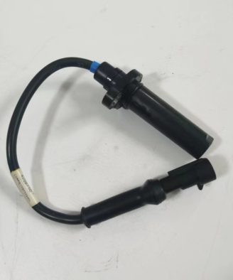 speed sensor