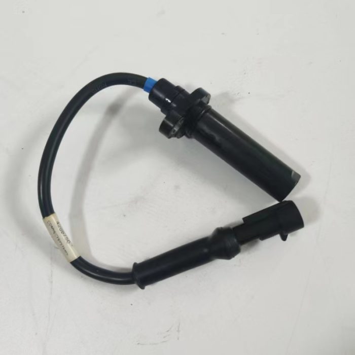 speed sensor speed sensor