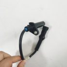 4209751 923855.1821 (3)