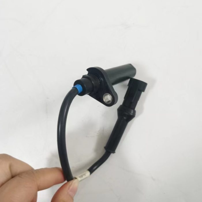 4209751 923855.1821 (3) 4209751 923855.1821 (3)