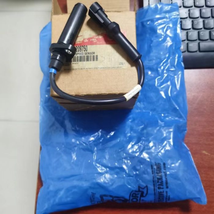 4209751 923855.1821 (5) 4209751 923855.1821 (5)