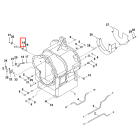 4209751 923855.1821 (6)