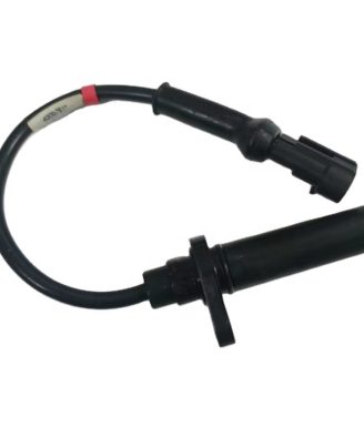 Speed Sensor