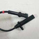 4209752 923855.1822 (2)