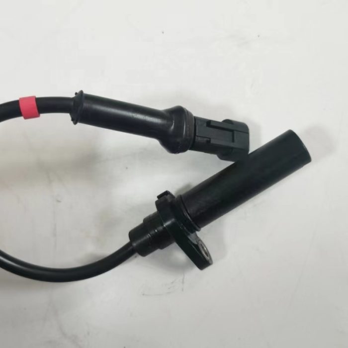 4209752 923855.1822 (2) 4209752 923855.1822 (2)