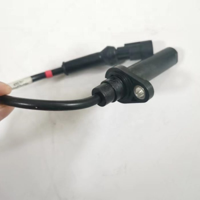 4209752 923855.1822 (3) 4209752 923855.1822 (3)