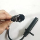 4209752 923855.1822 (4)