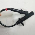 4209752 923855.1822 (5)