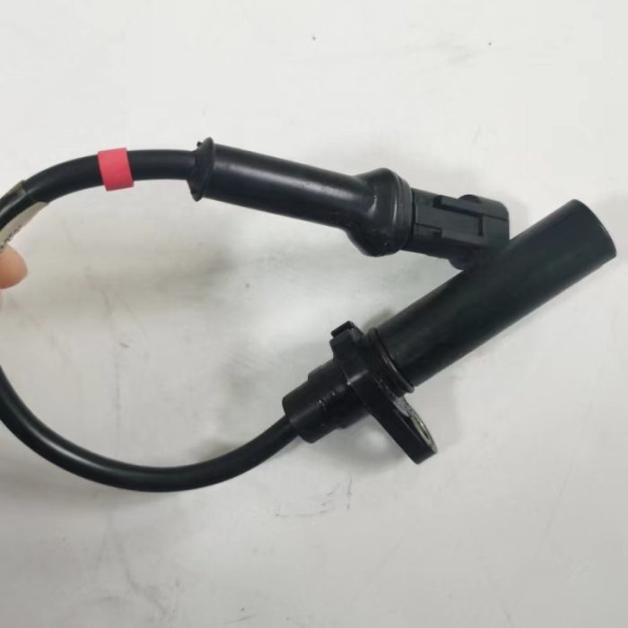 4209752 923855.1822 (5) 4209752 923855.1822 (5)