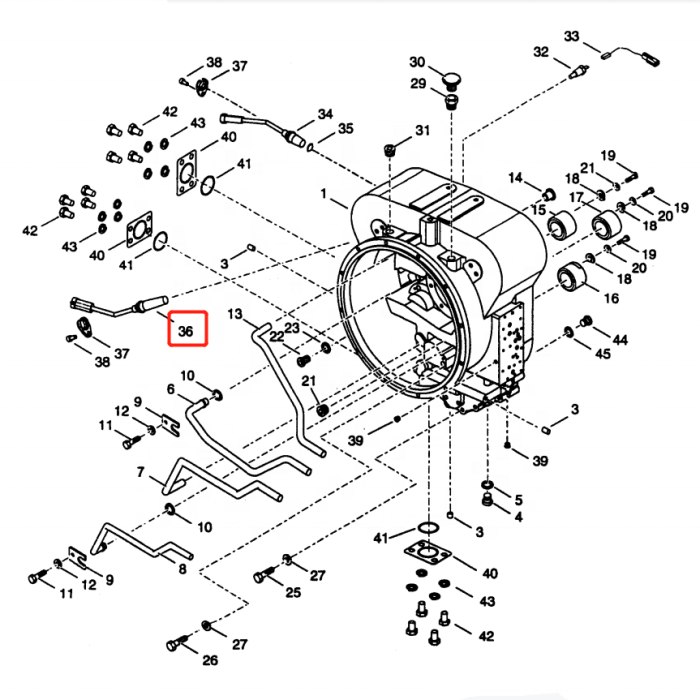 4209752 923855.1822 (6) 4209752 923855.1822 (6)